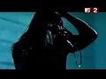 Kiss and Control - AFI