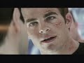 Star Trek Trailer Star Trek Trailer