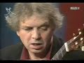 Ralph Towner -- Janet