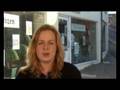 videos de FTV October 23