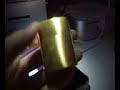 (uploaded by rick123)&nbsp;must buy