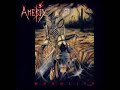 Amebix - Last Will And Testament