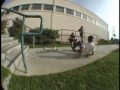[Fails and Bails]