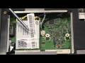 Jesuit - gadget 115 - Gateway P-7801u Gaming Notebook