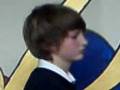 videos de charlie smith piano