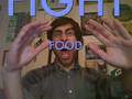 clip video Village People Food Fight