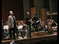 hans peter janssens parelvissersduet  bizet 