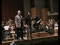 hans peter janssens parelvissersduet  bizet 