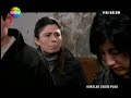 Kurtlar Vadisi Pusu 30. Bölüm - Iki haftadir ders veren Muro Bu Kez orgut liderinden Ders Alir...