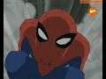 El espectacular Spiderman 06 2/2 - La mano invisible El espectacular Spiderman 06 2/2 - La mano invisible
