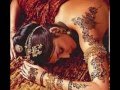 Top mehndi song - YouTube