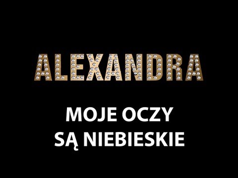 Videó megtekintése