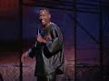 Martin Lawrence- Jail(stand up comedy)