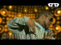 Lapiz conciente new video