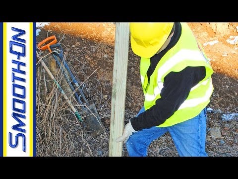 how to dissolve urethane