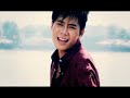 Cho Anh Cơ Hội - Nguyên Khôi