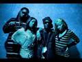 By jay-d Circles by crime mob