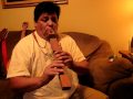 RAZA BRAVA ILLAPU-DAVID ARANCIBIA COVER-MVI_7718.avi
