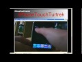 Ranger Ses Applications Dans Des Dossiers Sur Son Ipod Touch Ou Iphone