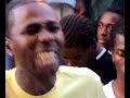 tekilla vs bob da rage sense