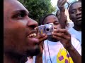 tekilla vs bob da rage sense