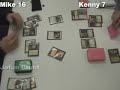 the-magic-show-31-on-location-new-extended-top-2.html