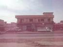 Baqubah, IRAQ