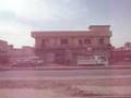 Baqubah, IRAQ