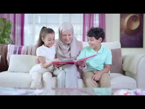 FLC Models & Talents -Print Campaigns - Strepsils Extra TVC 