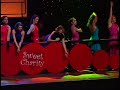 Hey Big Spender (Sweet Charity) - WPHS NOB 2006