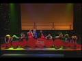 Hey Big Spender (Sweet Charity) - WPHS NOB 2006