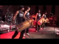 Kaun Nee Jaandah - TDF Live!