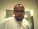 Re: CreeIngles.com: VOTE EASings YouTube Idol S2 TOP 11 Re: CreeIngles.com: VOTE EASings YouTube Idol S2 TOP 11
