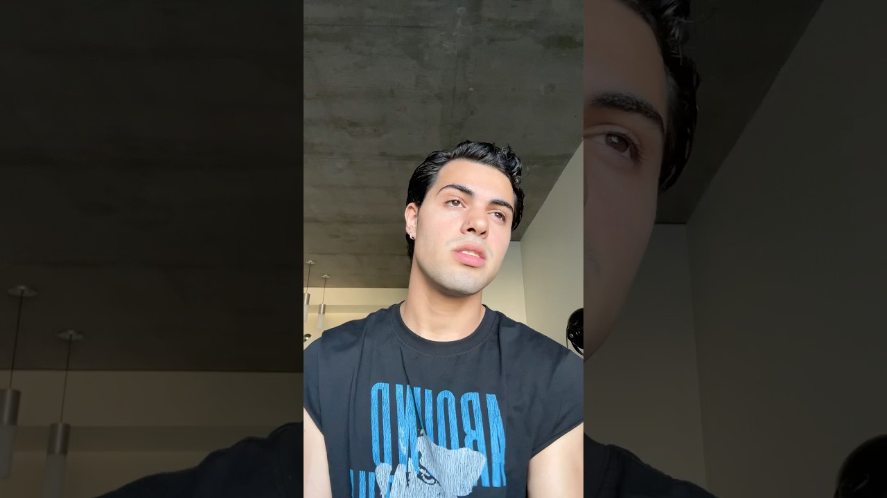 a little @somb.r for ya