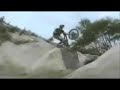 Montage VTT