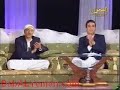 Bara3 Sha3bee - Firgat Al-fonoon Al-Jameelah.avi Bara3 Sha3bee - Firgat Al-fonoon Al-Jameelah.avi