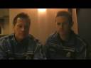 videos de 16.11.08 Bodø 5-3 TSI