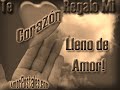 me estoy enamorando - la mafia me estoy enamorando - la mafia