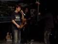 videos de New Year Prg 2065 at busan 3 (nepali)