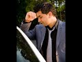 KOKI BURDALIC Sve si meni bila PROMO 2010