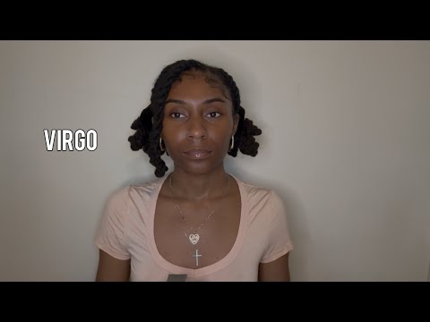 Virgo: “Mothers Milk” Reconnecting with the past for healing. Finding the missing pieces.. July 2025