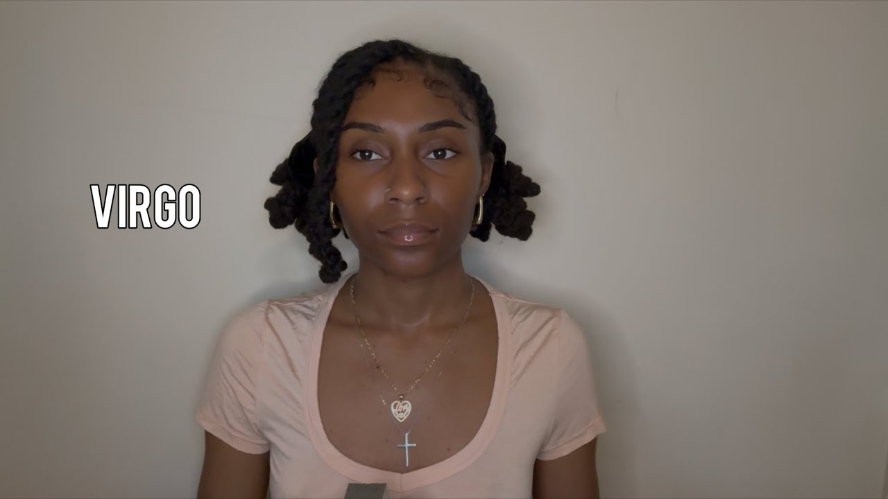 Virgo: “Mothers Milk” Reconnecting with the past for healing. Finding the missing pieces.. July 2025