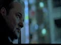 Coldplay - Talk - Lost in Translation