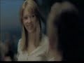 Coldplay - Talk - Lost in Translation