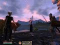 Oblivion - irgendwie untot..