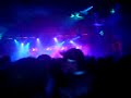 Extrawelt Live @ Nature One 2008 Extrawelt Live @ Nature One 2008