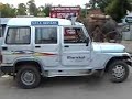 ELEPHANTS USED AS A BEGGING TOOL - OIPA INDIA ELEPHANTS USED AS A BEGGING TOOL - OIPA INDIA