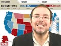 TPMtv: Running the Table
