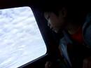 Little Brother Singing Fall Out Boy