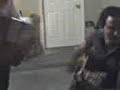 diego gzz   andy de leon  dallas picame tarantula part  2